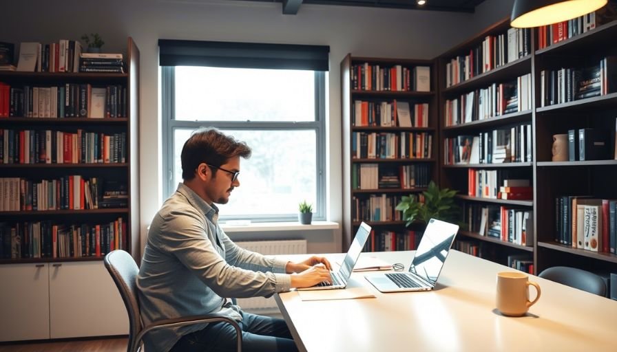 Translation Services